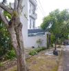 LÔ ĐẤT 100 M2 TẠI ANH DŨNG,ĐƯỜNG THÔNG 12 M,đối diện Trung tâm Quận Dương Kinh.