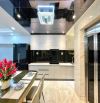 🔥 SIÊU PHẨM NGUYỄN GIẢN THANH 170M² - DÒNG TIỀN 60TR/TH - 32.4 TỶ! 🔥