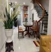 Bán nhà 3 tầng mặt tiền đường An Thượng 17 sát Hoàng Kế Viêm Khu An Thượng chỉ 8,9 tỷ TL