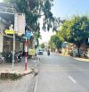 đất thôn 1 Cư Bua đường B1 Ngay Phạm Ngũ Lão rất gần tất cả các tiện ích