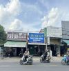 Bán nhà đường UNG VĂN KHIÊM,Q.Bình Thạnh 13mx67m 680m2 đất .GIÁ 220triệu/m2