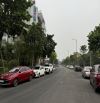 Chuyển sang nước ngoài, Bán biệt thự liền kề Minh Tâm. DT 90m2, x MT:10m, Giá: 25 tỷ.