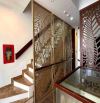 🏡 NHÀ 5 TẦNG MẶT TIỀN NGUYỄN CHÍ THANH 82M² – KINH DOANH ĐỈNH, CHO THUÊ 30 TRIỆU/THÁNG