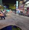MỸ ĐÌNH, OTO KINH DOANH, VỊ TRÍ ĐẸP, DÒNG TIỀN TỐT, DT 122m, MT6m, Giá Chào 30.6 tỷ