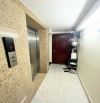 Nhà khu VIP XVNT, p25, Q.BT , 4 x 18m, 11 phòng, wc riêng, thu nhập 40tr/tháng.