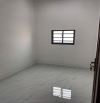CƠ HỘI MUA NHÀ 2 MẶT TIỀN HIẾM – HÀNG XÓM TRÍ THỨC – LÊ TỰ TÀI – 42M² – 5 TẦNG – 14.6 TỶ