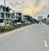 BÁN ĐẤT NỀN KDC SỞ VĂN HOÁ THÔNG TIN – PHƯỜNG PHÚ HỮU – TP. THỦ ĐỨC