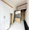 BÁN CHUNG CƯ MINI TẠI THANH XUÂN 70m2 GIÁ 16 TỶ, 20 PHÒNG DOANH THU 1 TỶ/NĂM, GẦN Ô TÔ