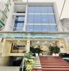 Giảm Chào 9Tỷ Bán Nhanh Nhà Mặt Phố Đội Cấn Ba Đình, DT 222M 4T MT 8M Giá 89.9Tỷ.