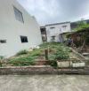 💥ĐẤT ĐẸP_💲GIÁ TỐT_TIỀM NĂNG  🏠Nam Phong - Nam Triều - Phú Xuyên,HN