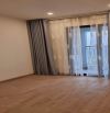 Cho thuê căn 4PN c Florence Mỹ Đình - 28 Trần Hữu Dực 101m full, có slot ô tô 18tr/th