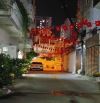 Nguyễn Thị Thập Quận 7 – thu nhập 50 triệu/tháng, 50m2, 4 tầng, ngang gần 4m, nhỉnh 5 tỷ