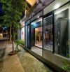 BÁN GẤP VILLA CAO CẤP TRUNG TÂM HẢI CHÂU – GIÁ TỐT CHO NHÀ ĐẦU TƯ!  Diện tích lớn: 546.6m²