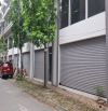 VỊ TRÍ KIM CƯƠNG,NHÀ 5 TẦNG 68M2 ,KINH DOANH ĐỈNH CAO PHỐ ĐÀM QUANG TRUNG OTOTRÁNH 13.9tỷ