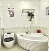 BÁN NHÀ TIỀN BẾ VĂN ĐÀN – 98M2 - 3 TẦNG - NHÀ MỚI KIÊN CỐ - KINH DOANH TỐT - 7.95 TỶ