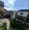 Phân Lô Liền Kề, Vỉa Hè Ô Tô Tránh, Nguyễn Khuyến Văn Quán Hà Đông 83m2x4T MT Giá Hơn 19Tỷ