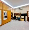 CƠ HỘI MUA NHÀ MẶT TIỀN KINH DOANH – CẦM BÁ THƯỚC – 64M² – 3 TẦNG – 15 TỶ