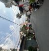 GIÁ SIÊU TỐT CHỈ 11 TỶ – NHÀ 3 TẦNG ĐẸP – ĐƯỜNG 8M XE HƠI TRÁNH – 94M² – PHƯỜNG 8, GÒ VẤP