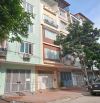 Nhà Trung Văn, Nam Từ Liêm - Phân lô khu bác sỹ BV Bạch Mai - Ô tô - 50m2, MT3.8m