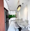 🔥 BÁN NHÀ MẶT TIỀN  NGUYỄN KIỆM – PHÚ NHUẬN – KHU VIP SÂN BAY – 102M² – 15 TỶ