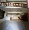 🏠 BÁN NHÀ 4 TẦNG – HẺM LÝ THÁI TỔ – TRUNG TÂM TP. QUY NHƠN
