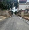 Hơn 3 tỷ đất Cổ Loa gần cầu TỨ LIÊN