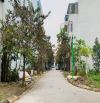Bán đất Dịch vụ Tây Nam Linh Đàm.Căn góc 60m2.Lưu không được 120m2.Giá 21.5 tỷ