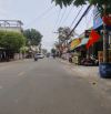 Nhà cấp 4, 6x27m, mặt tiền kinh doanh Trần Thị Bảy, 9.3 tỷ