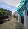 Bán nhà Đoài Khe, an sinh đỉnh, lô góc, tiện nghi không thiếu gì, 50m giá nhỉnh 3 tỷ