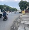 Bán đất mặt tiền Lê Thị Riêng Quận 12, 5x32m, sổ riêng – Giá chỉ 13.5 tỷ
