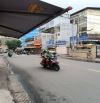💥 MẶT TIỀN KINH DOANH NGUYỄN VĂN ĐẬU – ĐANG CHO THUÊ 28TR/THÁNG – HỢP ĐỒNG 4 NĂM – GIÁ CH