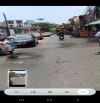 🌠Bán lô đất 10,5 tỷ đất mặt ngõ Nam Phát 1, Đằng Giang, Ngô Quyền