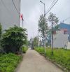 Quang châu đồng lớn Bắc Giang bên em bán 2 cặp