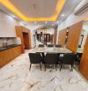 BÁN NHÀ TRỊNH VĂN BÔ, NGÕ THÔNG, NỘI THẤT VIP, 45M, MT4M, 6.95 TỶ