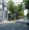 Nhà Mặt Tiền Kinh Doanh đường Phạm Ngọc - Tân Quý - Tân Phú - 68m2 8,4 tỷ