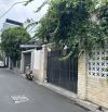 BÁN DÃY TRỌ 2 MẶT TIỀN AN TRUNG ĐÔNG 1- DT 171M2 - NGANG 10.8M- GẦN BIỂN MỸ KHÊ
