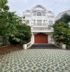 Giá 11 tỷ. Bán biệt thự VIP tại KDC Phú Gia 1- P. Trảng Dài, Biên Hoà. 15x20m. SHR.