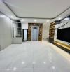 Bán Nhà Xuân Phương, Mỹ Đình, Ô TÔ Vào Nhà, 38m, 6T Thang Máy, Giá 7.9 Tỷ