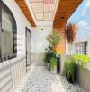 48m2, BÁN SIU PHẨM 5 TẦNG, HẺM Ô TÔ 5M, NGUYỄN TƯ GIẢN, f12 Gò Vấp, NHỈNH 8 TỶ