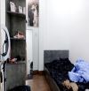 🏠 NHÀ 2 TẦNG ĐẸP – ĐƯỜNG 10.5M – GẦN CHỢ, GẦN TRƯỜNG – GIÁ CHỈ 4.5 TỶ! 📍 Võ Duy Dương –