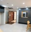 Bán chung cư Vincom ngã 6 Bắc Ninh