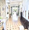 NHÀ 3 TẦNG MT NGÔ QUYỀN – 125M² MT 5M – GỒM 8PN KHÉP KÍN – KD ĐA NGÀNH DTIEN ỔN ĐỊNH- 11TY