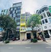Bán Nhà Mặt Tiền Nguyễn Đình Chiểu P4 Q.3 - 131m2 4 lầu Giá Bán 40tỷ TL