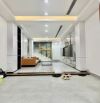 Quá Ngon! Chỉ 14 Tỷ Hơn, Bán Nhà Ngoại Giao Đoàn,Xuân La,Tây Hồ-52M2- 6 Tầng -Thang Máy