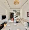 BÁN NHÀ KDC BÌNH HƯNG – XE HƠI TẬN NƠI – GẦN BẾN XE QUẬN 8 ,96M²,CHỈ 9 TỶ (CÓ THƯƠNG LƯ