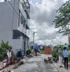 Bán đất Hẻm nhựa 7m, Ngô Chí Quốc, DT 4x13m, 52m2, hơn 2 tỷ