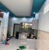 Bán gấp nhà 1T2L đường xe tải Tăng Nhơn Phú B.( 5.6 x 14.2 ) = 80m2 - 7.2 tỷ