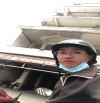 🏢 TÒA NHÀ 2 MẶT TIỀN ĐIỆN BIÊN PHỦ – 6 LẦU – NGỘP GIẢM CÒN 68 TỶ – CHÍNH CHỦ KÝ HĐ TRỰC T