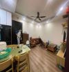 Bán căn hộ chung cư eurowindow park 58m2 2ngủ 2vs giá 2.7 tỷ