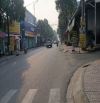 Giá ngộp bán gấp 12 tỷ. Nhà mặt tiền Đặng Văn Trơn- P. Hiệp Hoà. Ngang 12m. full thổ cư.